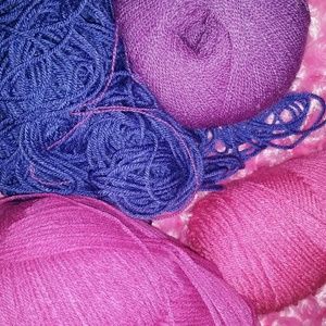 Meet your Posher, Renae